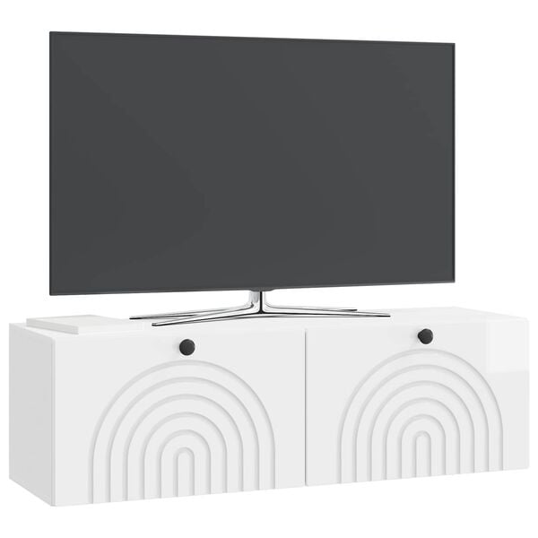 Affichage de l&rsquo;image produit 2 sur 8