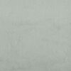 Vignette du produit 13 sur 14