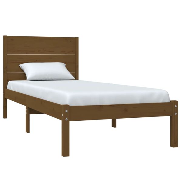 Affichage de l&rsquo;image produit 3 sur 6