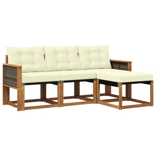 Affichage de l&rsquo;image produit 1 sur 9