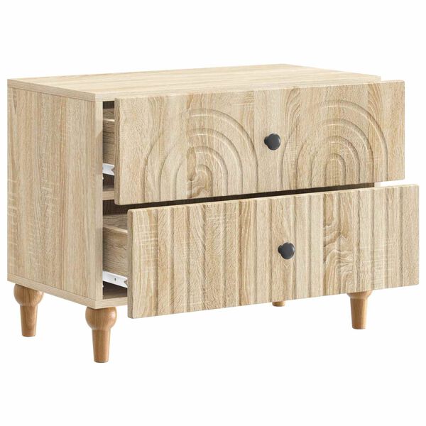 Affichage de l&rsquo;image produit 3 sur 9