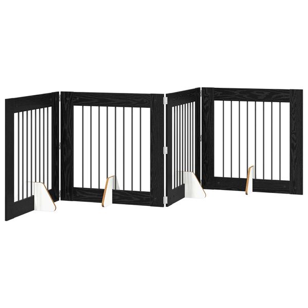 Affichage de l&rsquo;image produit 4 sur 10