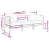 Vignette du produit 10 sur 10