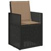 Vignette du produit 3 sur 10