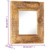Vignette du produit 5 sur 9