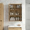 Vignette du produit 4 sur 12