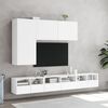 Vignette du produit 11 sur 13