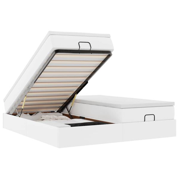 Affichage de l&rsquo;image produit 1 sur 17