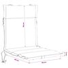 Vignette du produit 9 sur 9