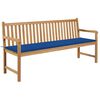 Royal_blue
