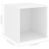 Vignette du produit 6 sur 7