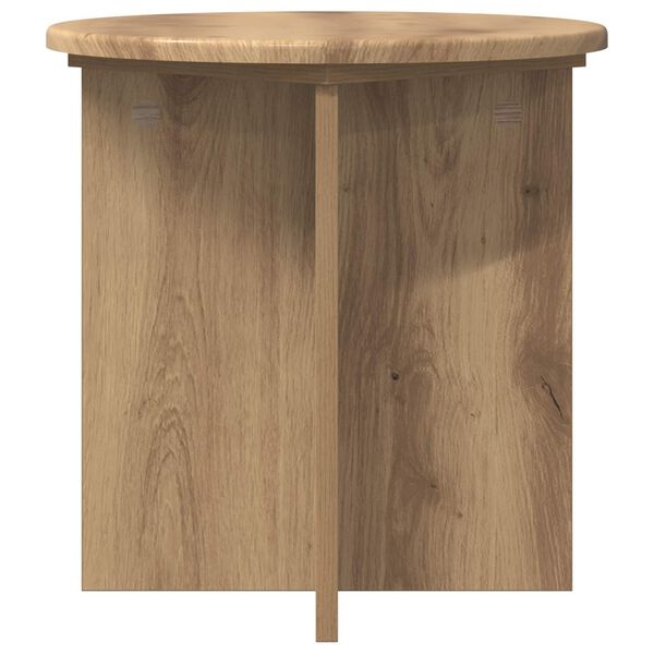 Affichage de l&rsquo;image produit 4 sur 8