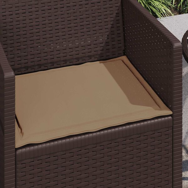 Affichage de l&rsquo;image produit 4 sur 10