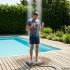 Vignette du produit 2 sur 9
