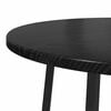 Vignette du produit 7 sur 12