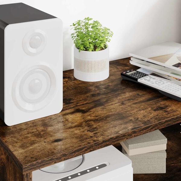 Affichage de l&rsquo;image produit 4 sur 10