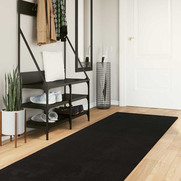 Affichage de l&rsquo;image produit 2 sur 10