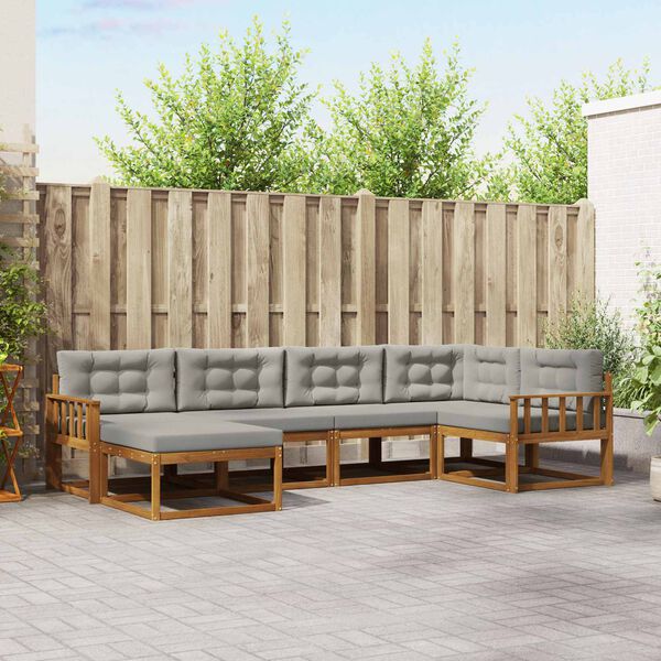 Affichage de l&rsquo;image produit 2 sur 10