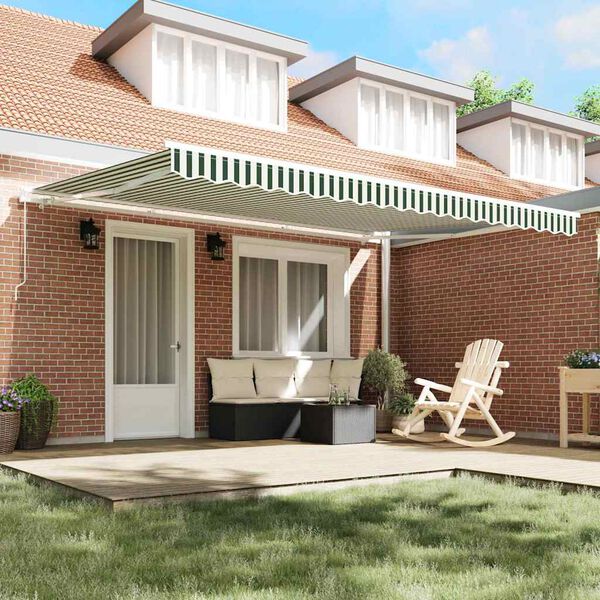 Affichage de l&rsquo;image produit 3 sur 12