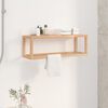 Vignette du produit 2 sur 6