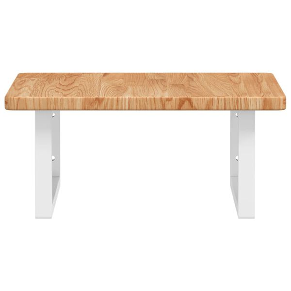 Affichage de l&rsquo;image produit 4 sur 11