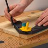 Vignette du produit 4 sur 10