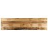 Rough_mango_woodnatural