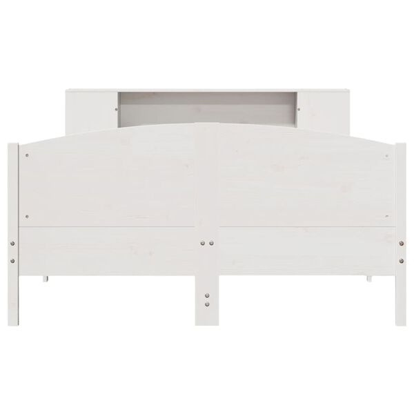 Affichage de l&rsquo;image produit 4 sur 12