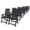 Vignette du produit 2 sur 14
