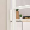 Vignette du produit 6 sur 6