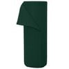 vidaXL Fleece de protection des plantes contre le gel Vert 50 x 3,2 m