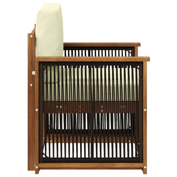 Affichage de l&rsquo;image produit 4 sur 8