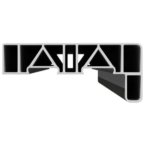 Affichage de l&rsquo;image produit 4 sur 13