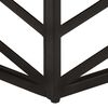 Vignette du produit 6 sur 11
