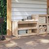 Vignette du produit 4 sur 10