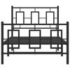 Vignette du produit 5 sur 10
