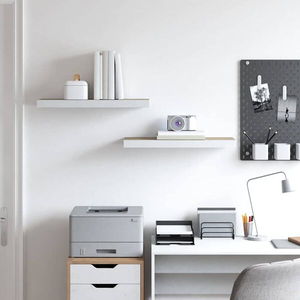 Affichage de l&rsquo;image produit 3 sur 16