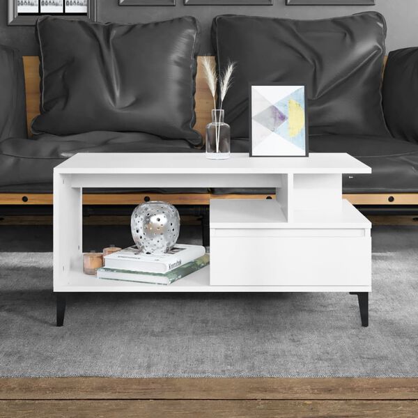 Affichage de l&rsquo;image produit 2 sur 9