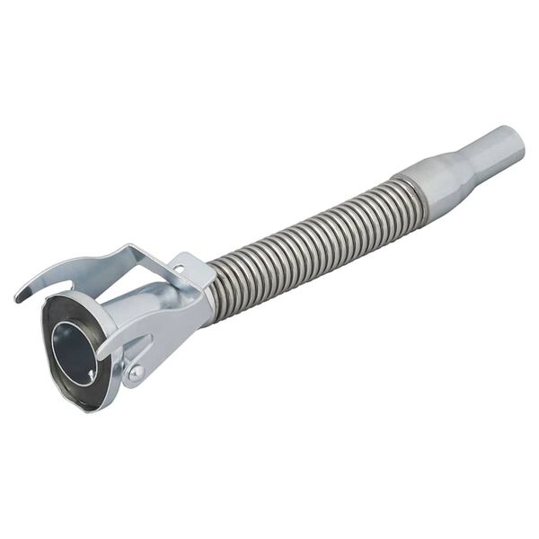 ProPlus Bec verseur en m&eacute;tal flexible