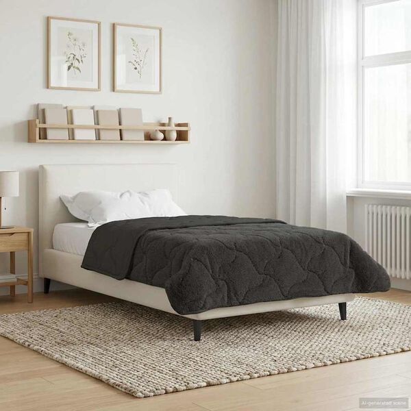 Affichage de l&rsquo;image produit 4 sur 10