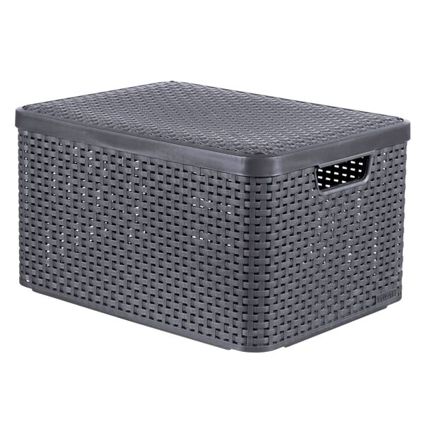 Affichage de l&rsquo;image produit 1 sur 4