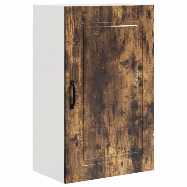 Affichage de l&rsquo;image produit 1 sur 13