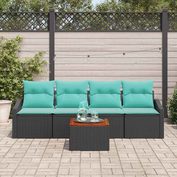 Affichage de l&rsquo;image produit 3 sur 12