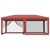 Vignette du produit 3 sur 7