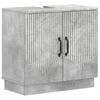 Vignette du produit 3 sur 8