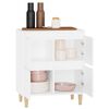 Vignette du produit 5 sur 11