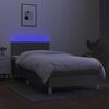 Vignette du produit 3 sur 16