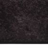 vidaXL Tapis lavable antid&eacute;rapant 80x300 cm Anthracite