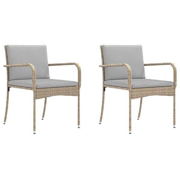 Affichage de l&rsquo;image produit 4 sur 11