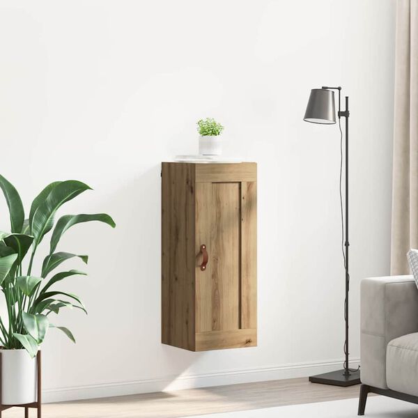 Affichage de l&rsquo;image produit 4 sur 11